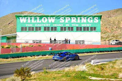 media/Feb-24-2024-Speed Ventures (Sat) [[3a91d549f3]]/Green/Session 3/Turn 4/